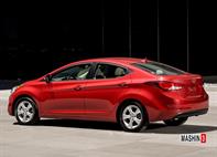 هیوندای-النترا-ELANTRA-2013-2016